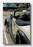 2006-05-21 065